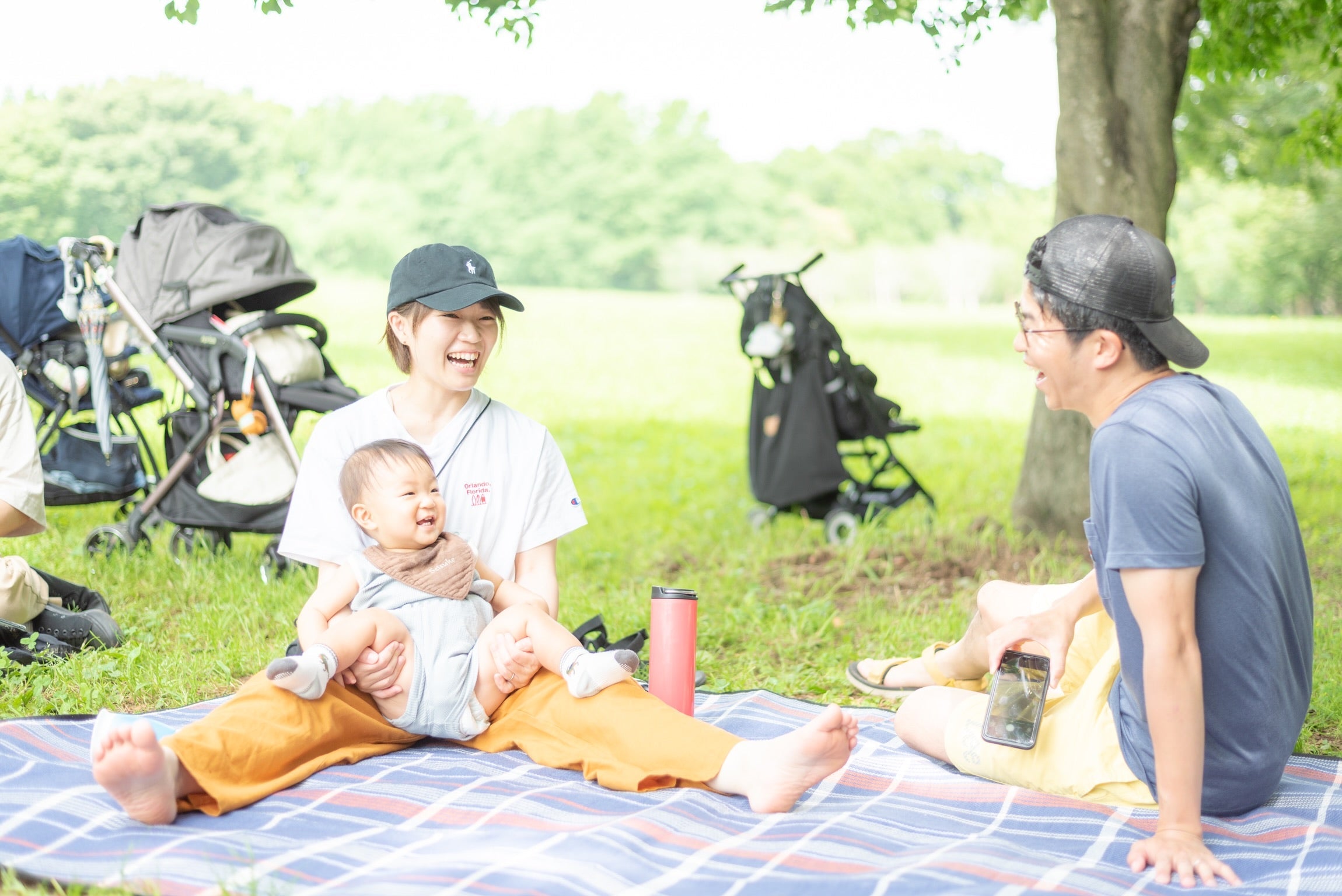Owner’s Voice 2023 Vol.2 五月人形