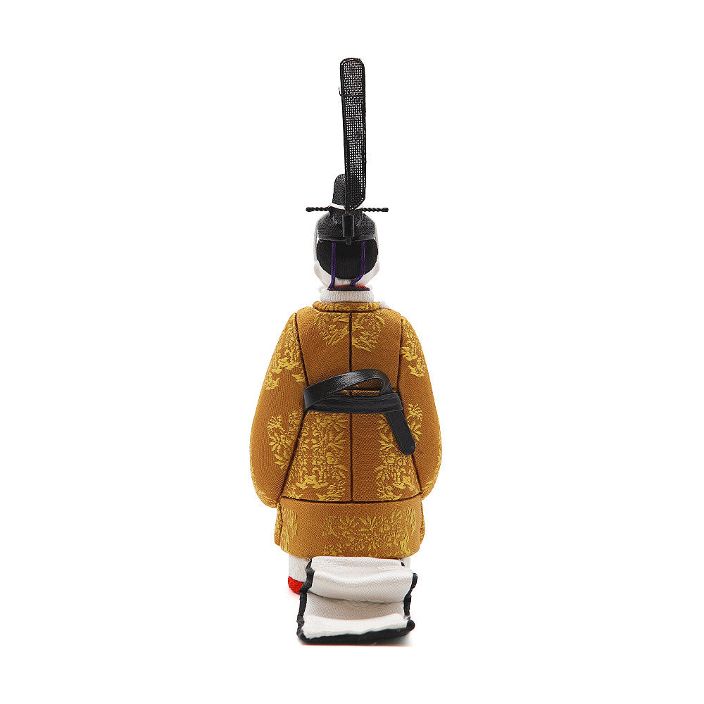 令和立雛(親王191) ST-191 親王単体 雛人形