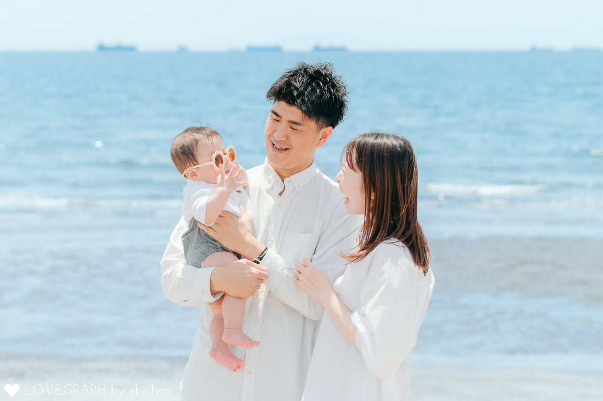 Owner’s Voice 2023 vol.1 五月人形