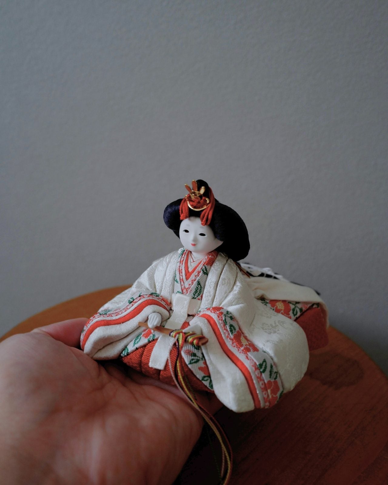 工房ひな雛 雛人形