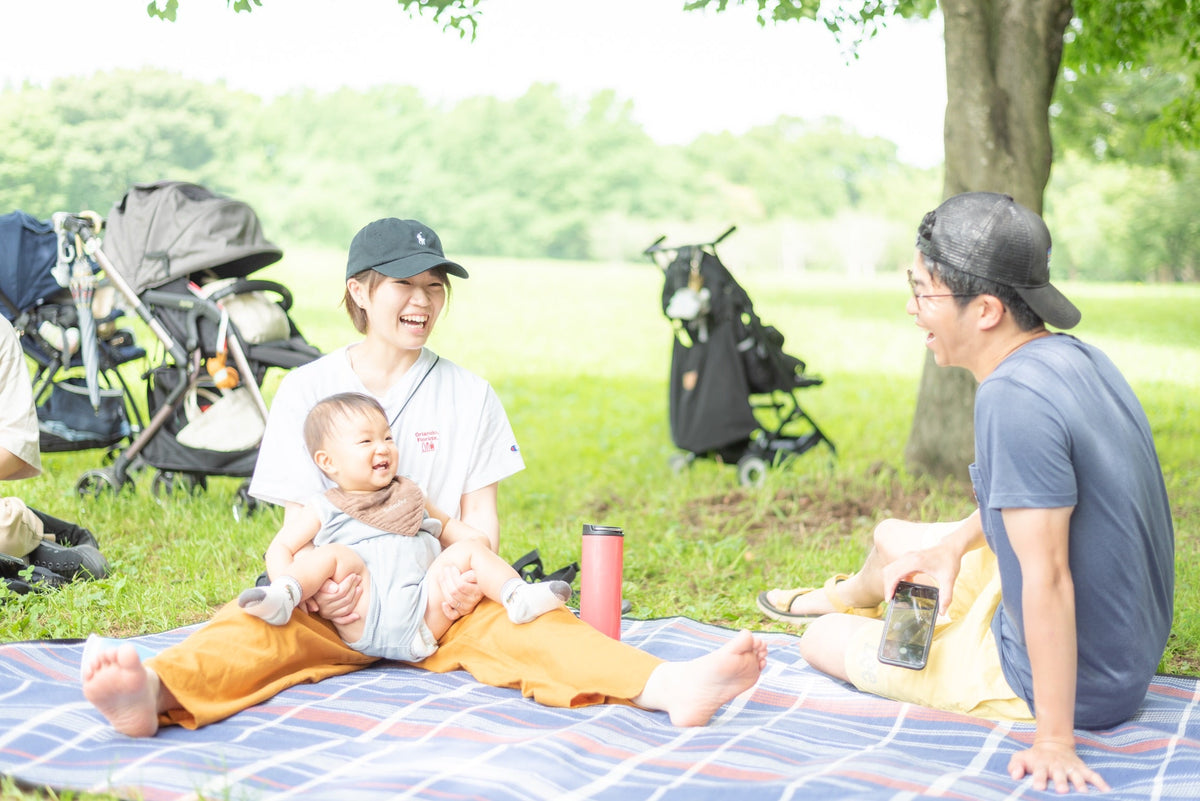 Owner’s Voice 2023 Vol.2 五月人形