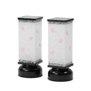 行灯 12cm 行灯 雪洞・燭台