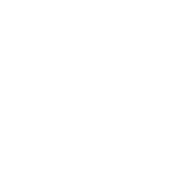 工房真