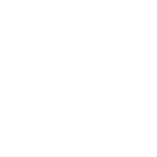 株式会社秀隆 Shuryu Inc.