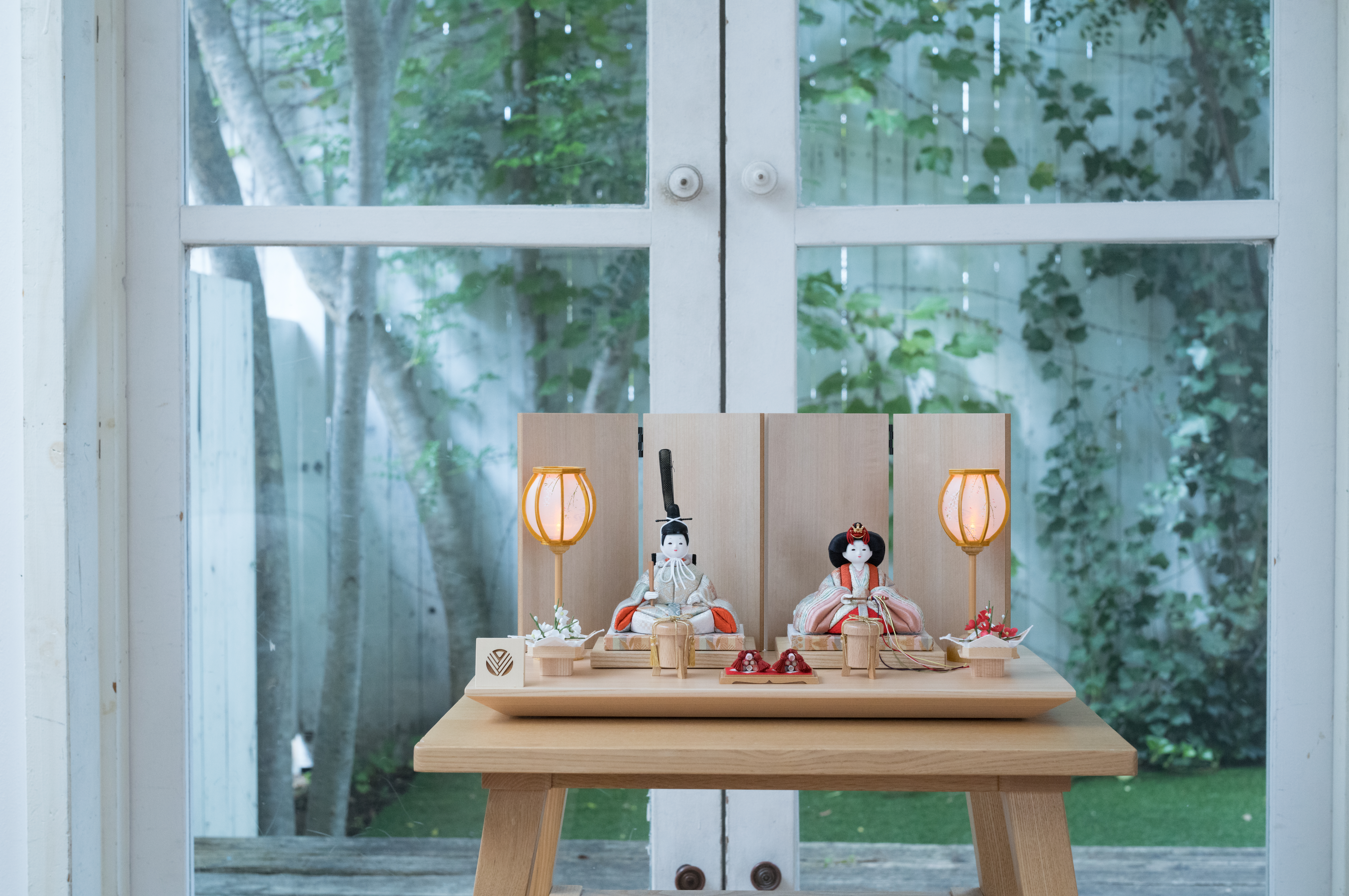 重要】2026年ひな祭り向け雛人形の販売スケジュールについて