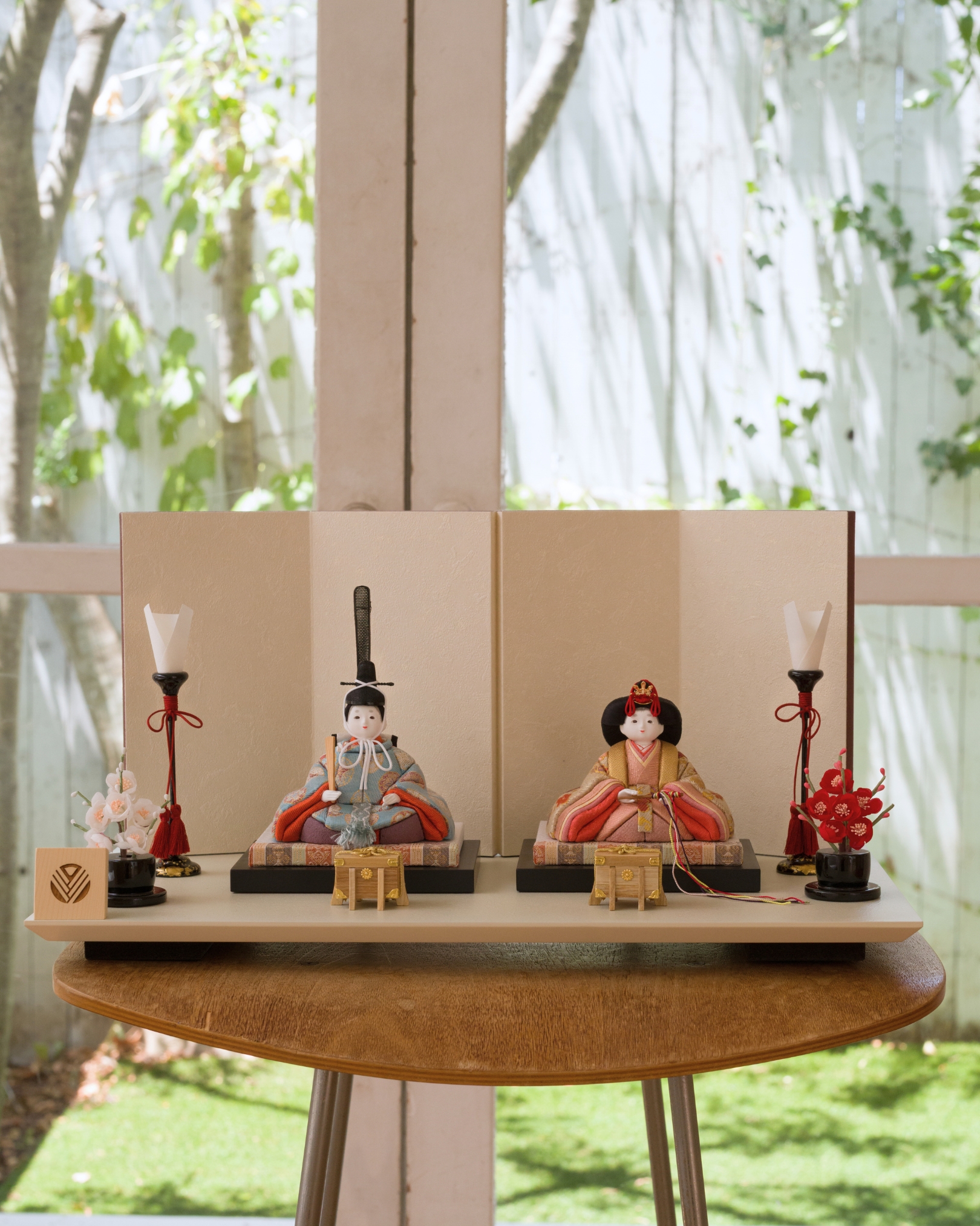 重要】2026年ひな祭り向け雛人形販売開始 - ひな人形専門店工房ひな雛